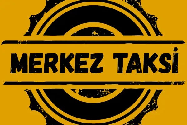 İnegöl Merkez Taksi - Resim 5