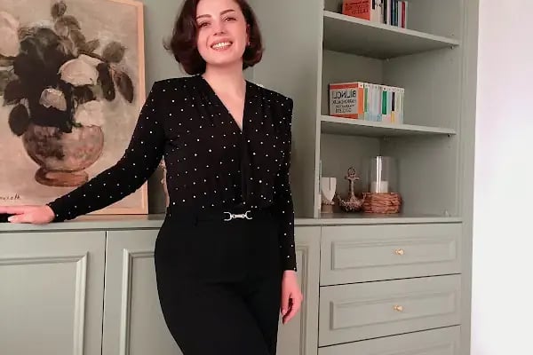 Psikolog Birgül Akgül Danışmanlık ve Eğitim Merkezi - Resim 11
