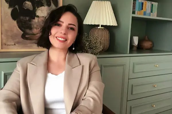 Psikolog Birgül Akgül Danışmanlık ve Eğitim Merkezi - Resim 1