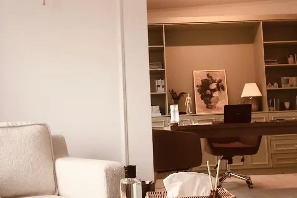 Psikolog Birgül Akgül Danışmanlık ve Eğitim Merkezi - Resim 6
