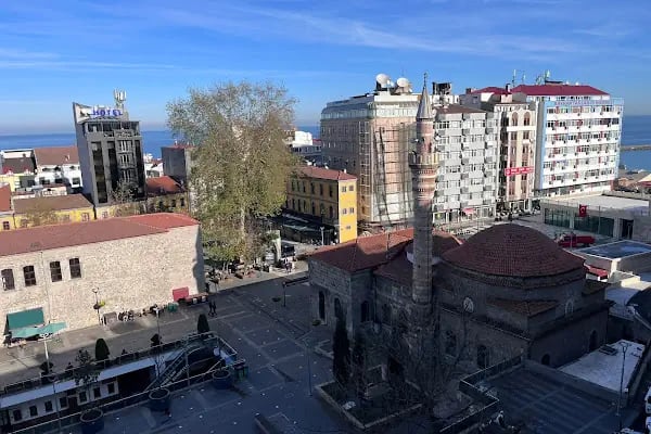 Psikolog Birgül Akgül Danışmanlık ve Eğitim Merkezi - Resim 18