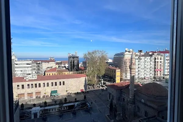 Psikolog Birgül Akgül Danışmanlık ve Eğitim Merkezi - Resim 5
