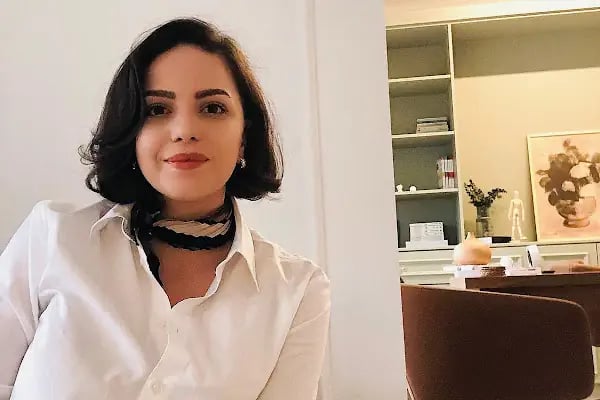 Psikolog Birgül Akgül Danışmanlık ve Eğitim Merkezi - Resim 14
