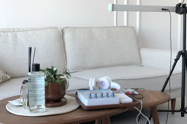 Psikolog Birgül Akgül Danışmanlık ve Eğitim Merkezi - Resim 12
