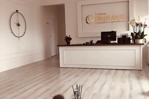 Psikolog Birgül Akgül Danışmanlık ve Eğitim Merkezi - Resim 4