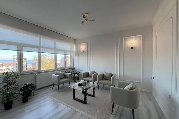 Psikolog Birgül Akgül Danışmanlık ve Eğitim Merkezi - Resim 2