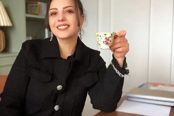 Psikolog Birgül Akgül Danışmanlık ve Eğitim Merkezi - Resim 15