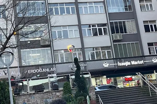 Psikolog Birgül Akgül Danışmanlık ve Eğitim Merkezi - Resim 16
