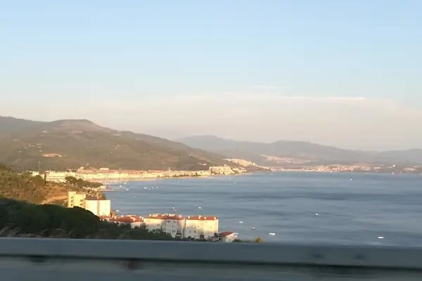 Konak Sea Garden Restoran &amp; Düğün Salonu - Resim 14