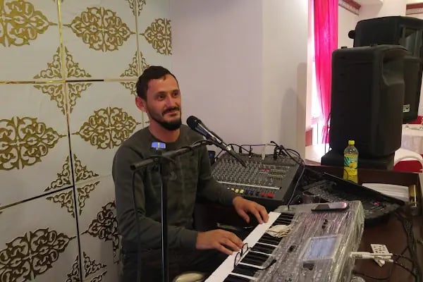 Konak Sea Garden Restoran &amp; Düğün Salonu - Resim 6