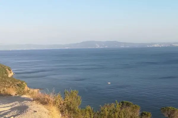 Konak Sea Garden Restoran &amp; Düğün Salonu - Resim 10