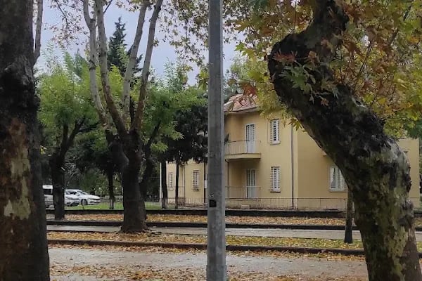 Garenta Gaziantep Şehir Araç Kiralama - Resim 8
