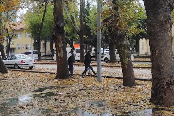 Garenta Gaziantep Şehir Araç Kiralama - Resim 2