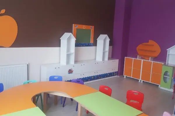 Aliya İzzet Begoviç Gençlik ve Kültür Merkezi - Resim 7