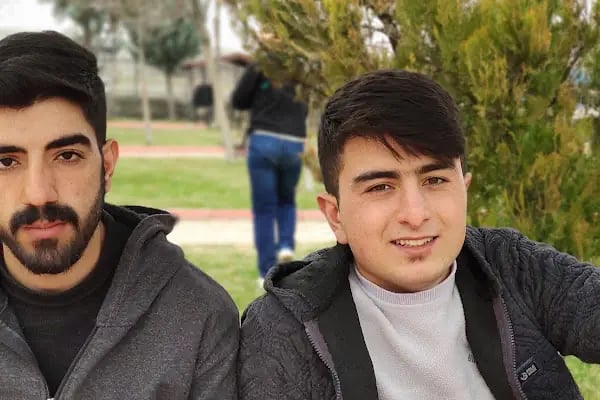 Aliya İzzet Begoviç Gençlik ve Kültür Merkezi - Resim 17