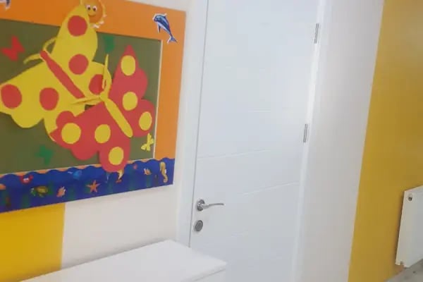 Aliya İzzet Begoviç Gençlik ve Kültür Merkezi - Resim 12