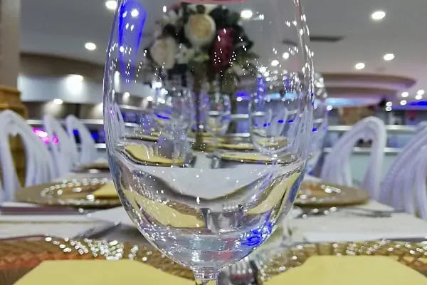 Burcu Düğün Salonu - Resim 10
