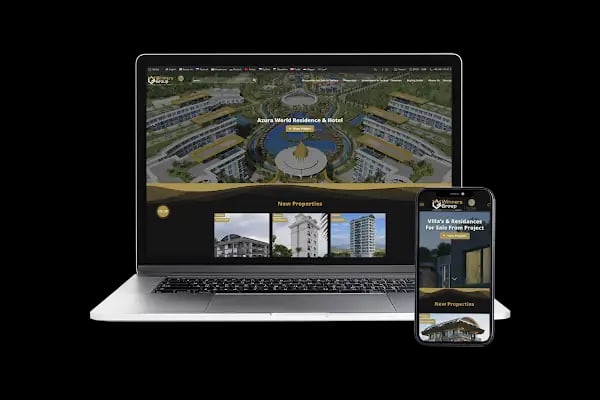 Alanya Web Tasarım - S Plus Web - Resim 17