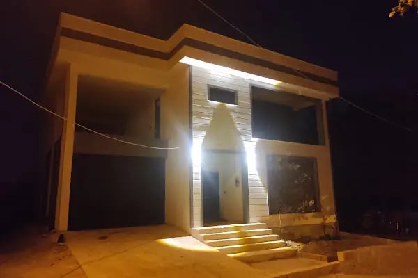 Soyfidan traktör işletmeciligi Veli Soyfidan - Resim 13