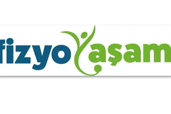 Fizyoyaşam Sağlıklı Yaşam Fizik Tedavi ve Rehabilitasyon Merkezi - Resim 11
