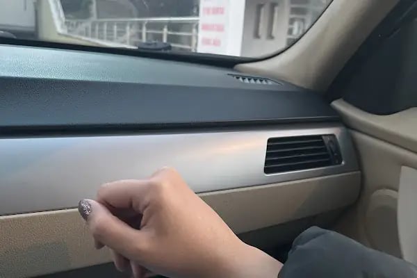 Fizyoyaşam Sağlıklı Yaşam Fizik Tedavi ve Rehabilitasyon Merkezi - Resim 9