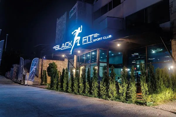 Delfi Hotel Spa &amp; Wellness - Resim 1