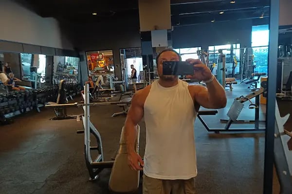 Delfi Hotel Spa &amp; Wellness - Resim 18