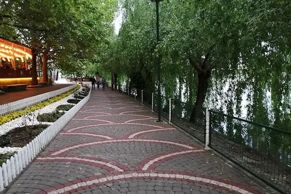 Gezilecek Yerler - Resim 7