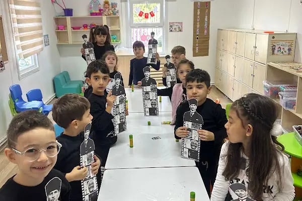 Gezilecek Yerler - Resim 18
