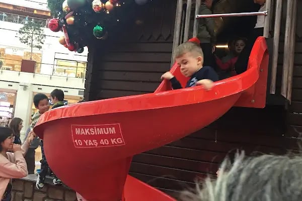 Gezilecek Yerler - Resim 20