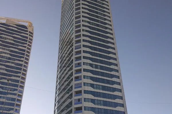 Altınbaş Gaziantep Prime Mall AVM - Resim 1