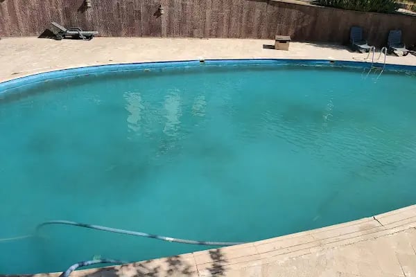 Pendosis Tatil Köyü - Resim 19
