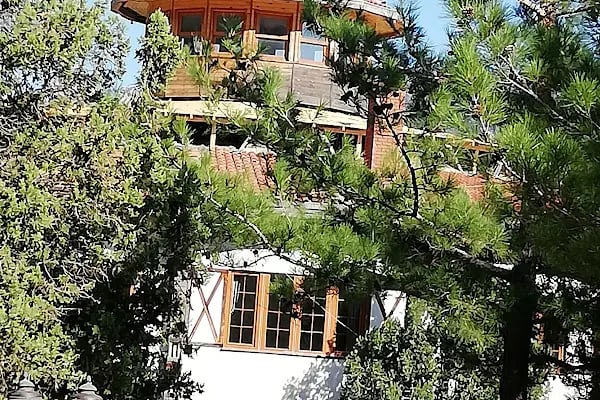 Pendosis Tatil Köyü - Resim 10