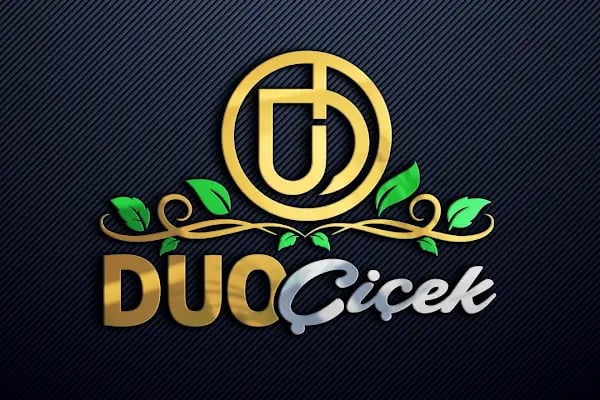 Duo Çiçek - Resim 2