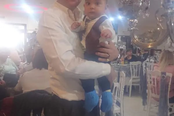 Ece Düğün Ve Davet Salonu - Resim 18