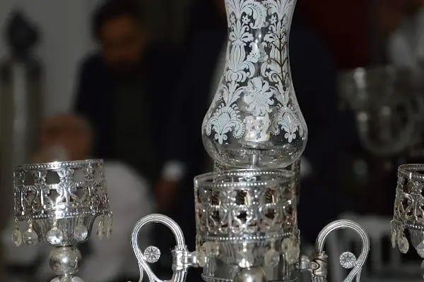 Ece Düğün Ve Davet Salonu - Resim 12