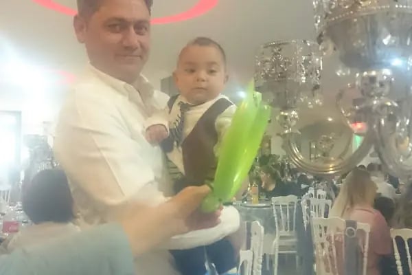 Ece Düğün Ve Davet Salonu - Resim 17