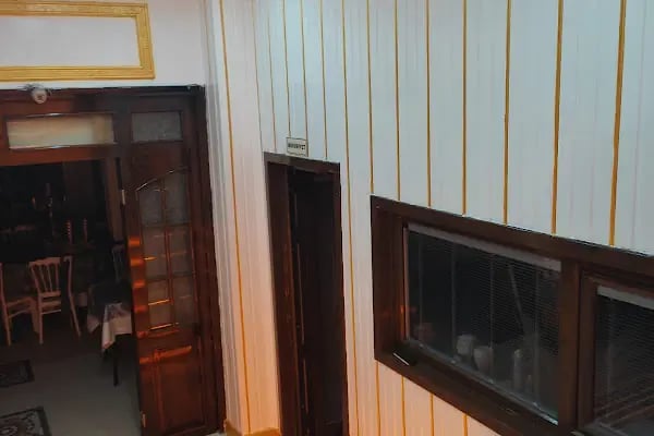 Ece Düğün Ve Davet Salonu - Resim 3