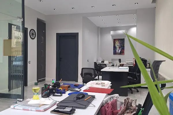 Zeplin Mersin Rent a Car - Resim 6