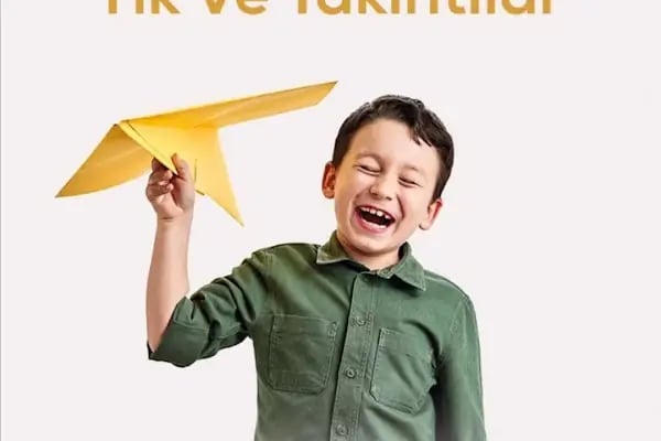 Uzman Nöropsikolog Nurullah Abaş. Uzman Psikolog/Beyin Gelişim Uzmanı- Brainfit Uygulamaları Şanlıurfa - Resim 13