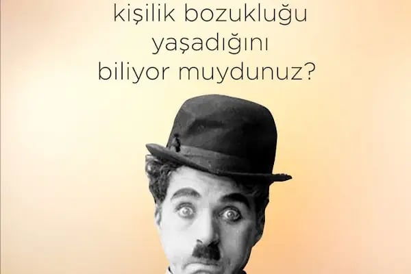 Uzman Nöropsikolog Nurullah Abaş. Uzman Psikolog/Beyin Gelişim Uzmanı- Brainfit Uygulamaları Şanlıurfa - Resim 14