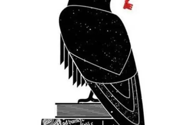 Uzman Nöropsikolog Nurullah Abaş. Uzman Psikolog/Beyin Gelişim Uzmanı- Brainfit Uygulamaları Şanlıurfa - Resim 20