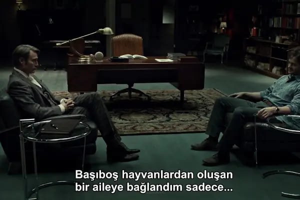 Uzman Nöropsikolog Nurullah Abaş. Uzman Psikolog/Beyin Gelişim Uzmanı- Brainfit Uygulamaları Şanlıurfa - Resim 18