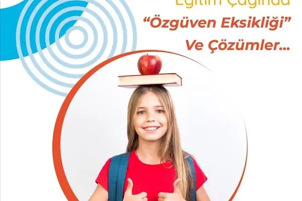 Uzman Nöropsikolog Nurullah Abaş. Uzman Psikolog/Beyin Gelişim Uzmanı- Brainfit Uygulamaları Şanlıurfa - Resim 19