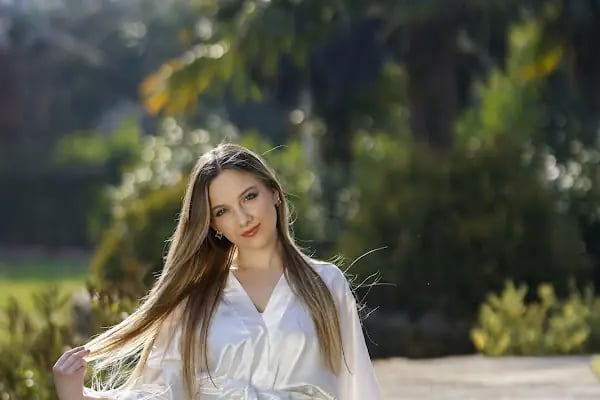 Foto Bahar Dış Çekim Platosu - Resim 15