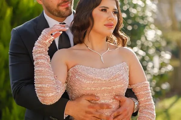 Foto Bahar Dış Çekim Platosu - Resim 9