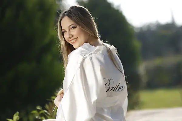 Foto Bahar Dış Çekim Platosu - Resim 16