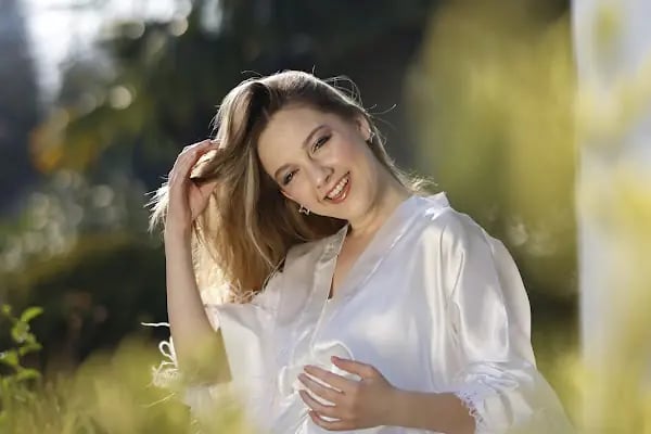 Foto Bahar Dış Çekim Platosu - Resim 17