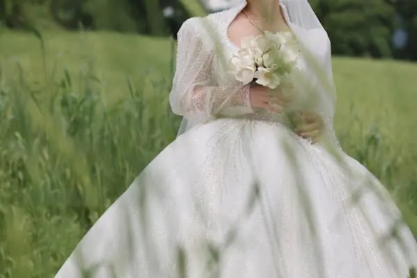 Foto Bahar Dış Çekim Platosu - Resim 8