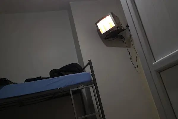Otel Demirlibahçe - Resim 4